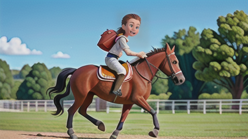 併せ馬：競走馬の調教における役割