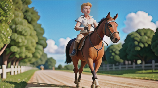 原因を探る：遺伝と環境の影響