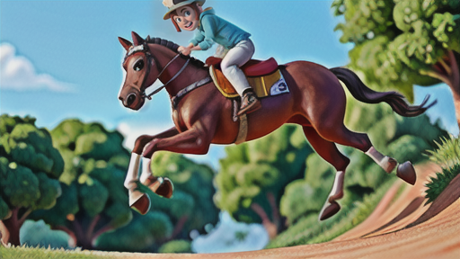 ダートコースとの違いは？