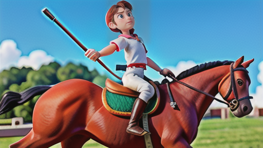 レーティングの見方