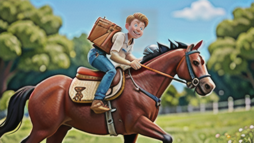 ウッドチップコースのメリット・デメリット