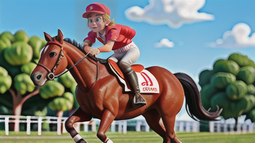 競馬界への影響：競走馬の福祉と向き合う