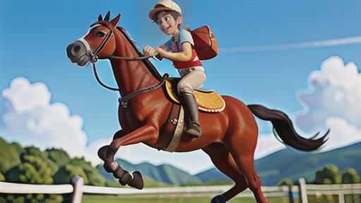 なぜ「大外一気」は難しいのか