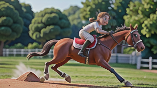 まとめ｜ウッドチップコースを攻略しよう！