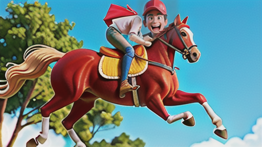 「大外一気」が成功する条件とは