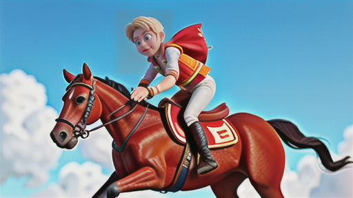 レイに込められた歴史と伝統