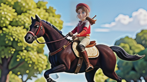 歴史に残る「大外一気」