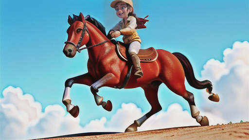 様々なデザインと素材