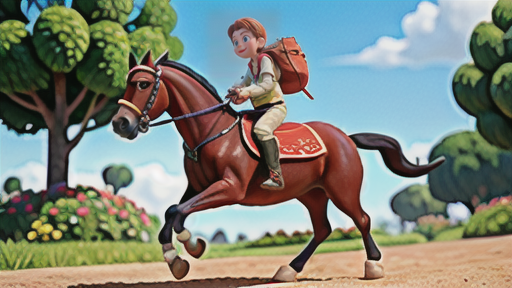 レイは名誉の証