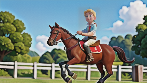 ウラスジの状態を見分ける方法：専門家は何を見る？