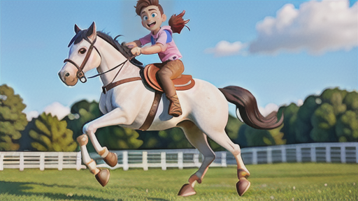 骨折の種類と予後