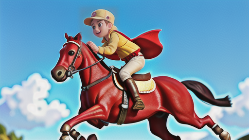 「ウラスジがもやもや」ってどういうこと？