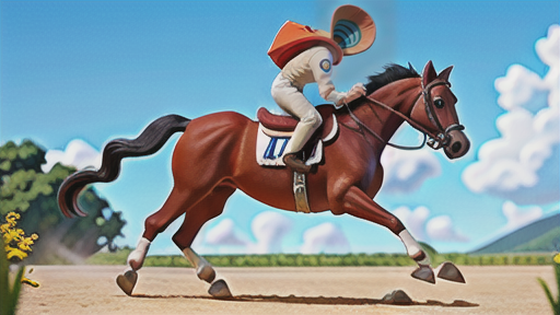 予後不良…避けられない選択