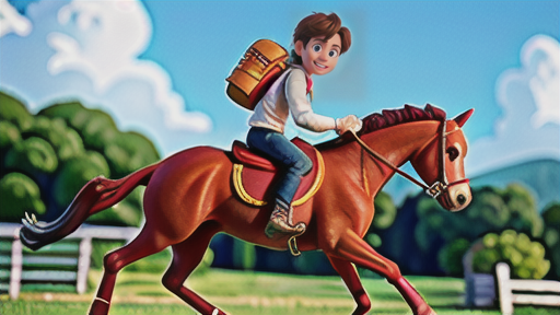 大駆けが起こる条件とは？