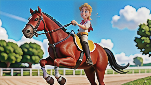 骨折を防ぐための挑戦