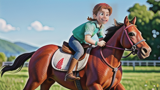 大駆けを見抜くヒント