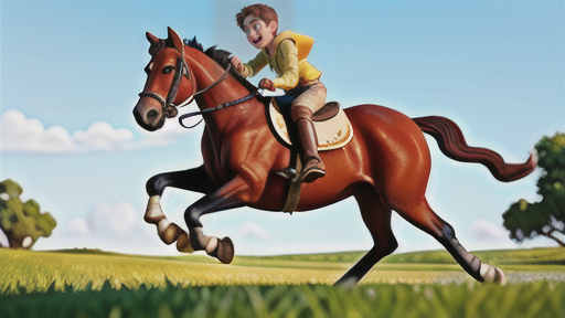 ウラスジの状態とレース結果の関係性