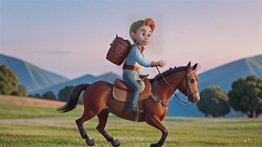 骨量の豊富さを見分けるポイント