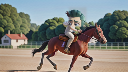 骨量はトレーニングで強化できるのか？