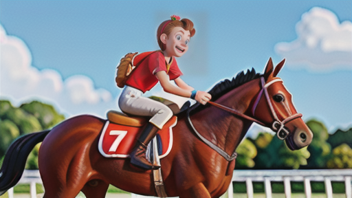 大穴を呼ぶ馬を見抜く：データ分析とレース展開予想