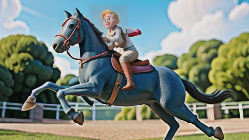 空気抵抗を極限まで抑える仕組み