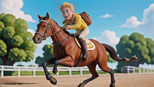 骨量に着目した馬券予想