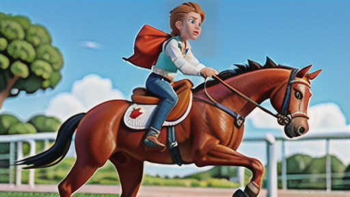 オッズの罠に注意！：過剰人気と盲点を突く