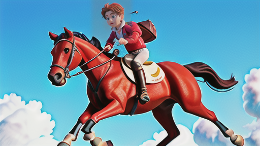 エアロフォームの効果と騎手の声