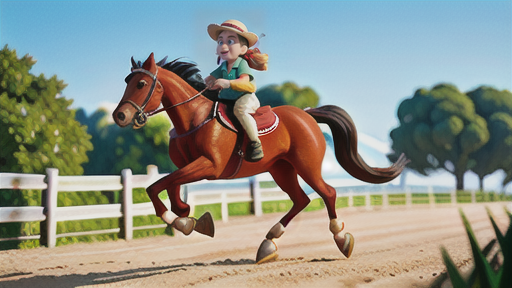 大穴的中への道：専門家の予想と独自の視点