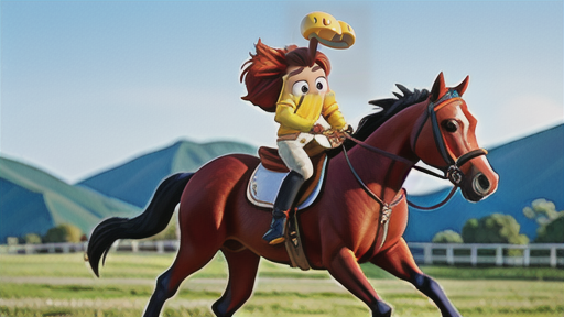 スタイリッシュなデザインと進化