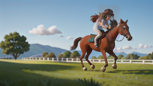 競馬場・コース・距離による違い：条件がタイムに与える影響