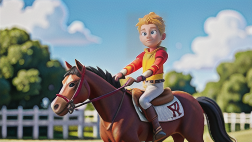 夢を現実にするために：資金管理とリスクヘッジ