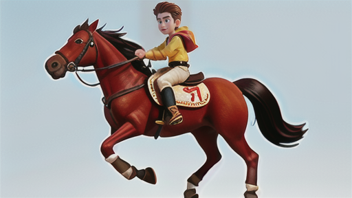 「平地」と「平場」の違いとは？