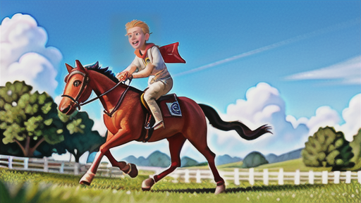 競走馬にとっての脅威：エビハラが及ぼす影響