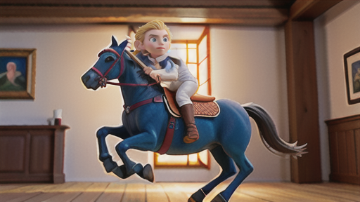 希少な毛色のもつ魅力と未来