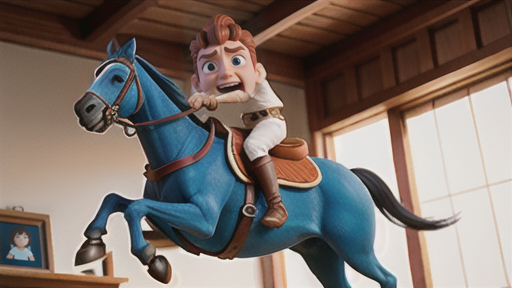 エビハラとの闘い：最新の治療法と予防策