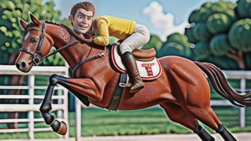 エビハラから馬を守るために：競馬関係者の役割