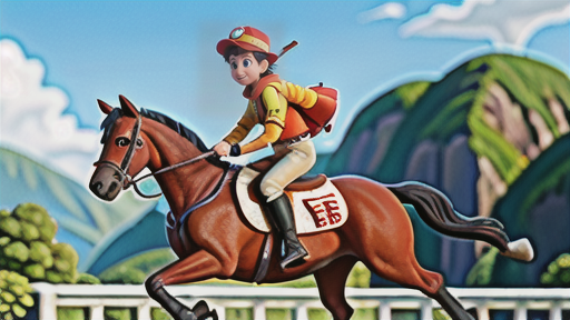 「大差」の定義とは？