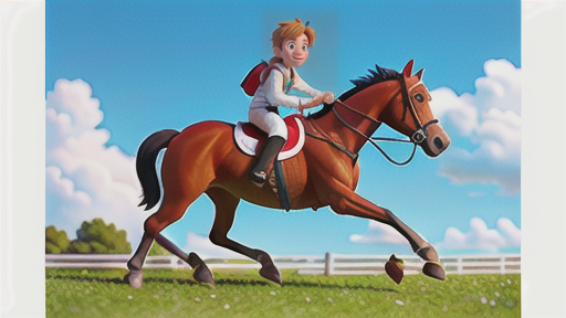 競馬の未来のために：エビハラ研究の最前線