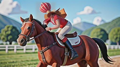 「大差」が生まれる条件