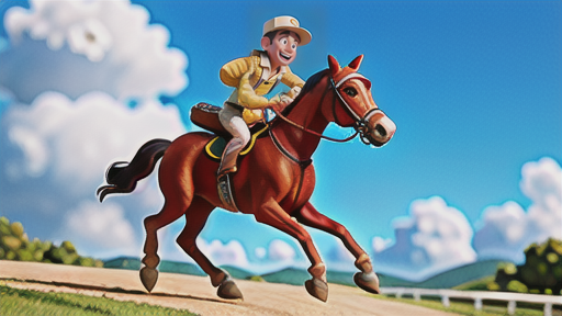 ローカル開催ならではの楽しみ方