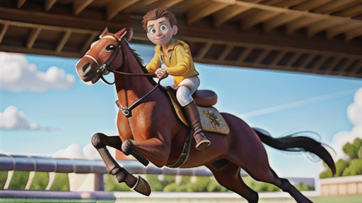 コースや距離による戦略の変化