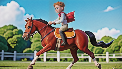 歴史に残る「大差」勝ち