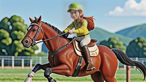 波乱の立役者！？ローカル巧者