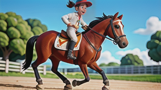 「大差」が生む興奮と感動