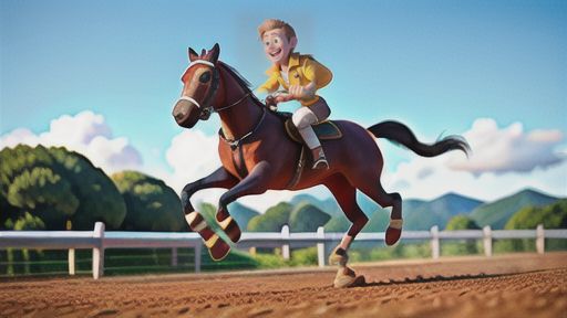 まとめ：ローカル戦で競馬をもっと楽しもう！