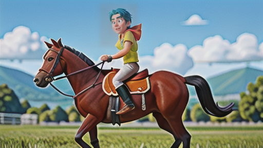 エビのように腫れ上がる脚