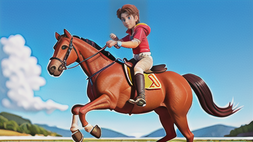 早期発見がカギ！エビハラの予防と治療