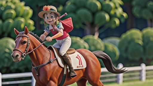 競馬ファンができること：エビハラと向き合うために