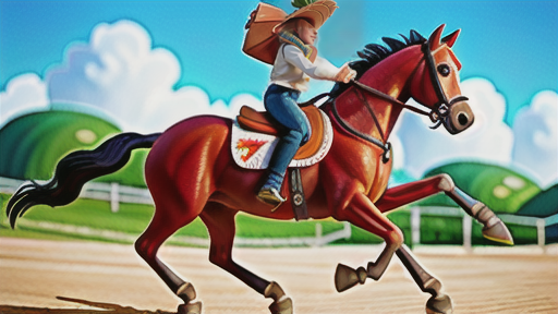 「ローテーション」の見方